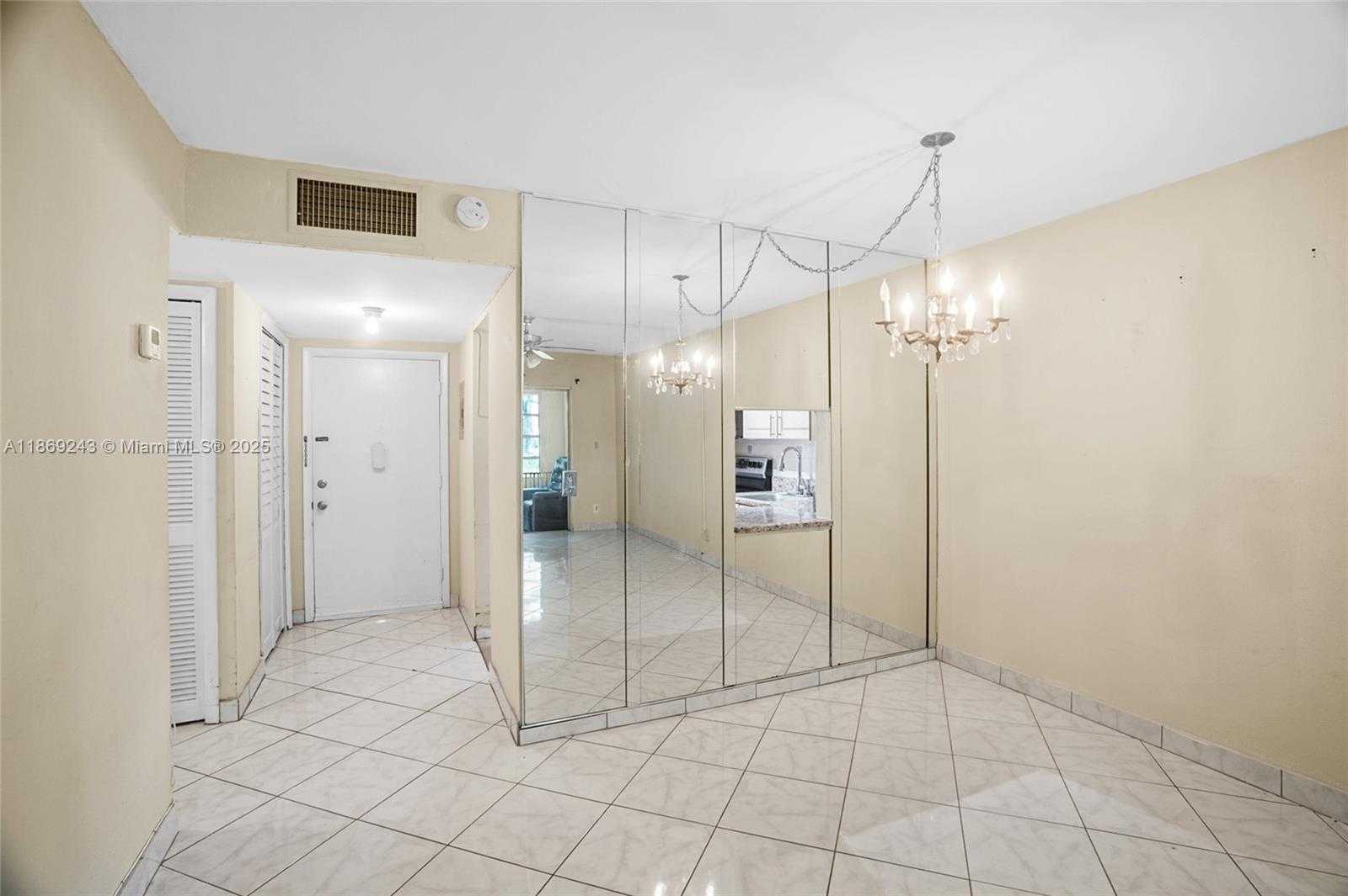 Small Image of 3508 SOUTH WEST NATURA BLVD #107, Deerfield Beach Number 5