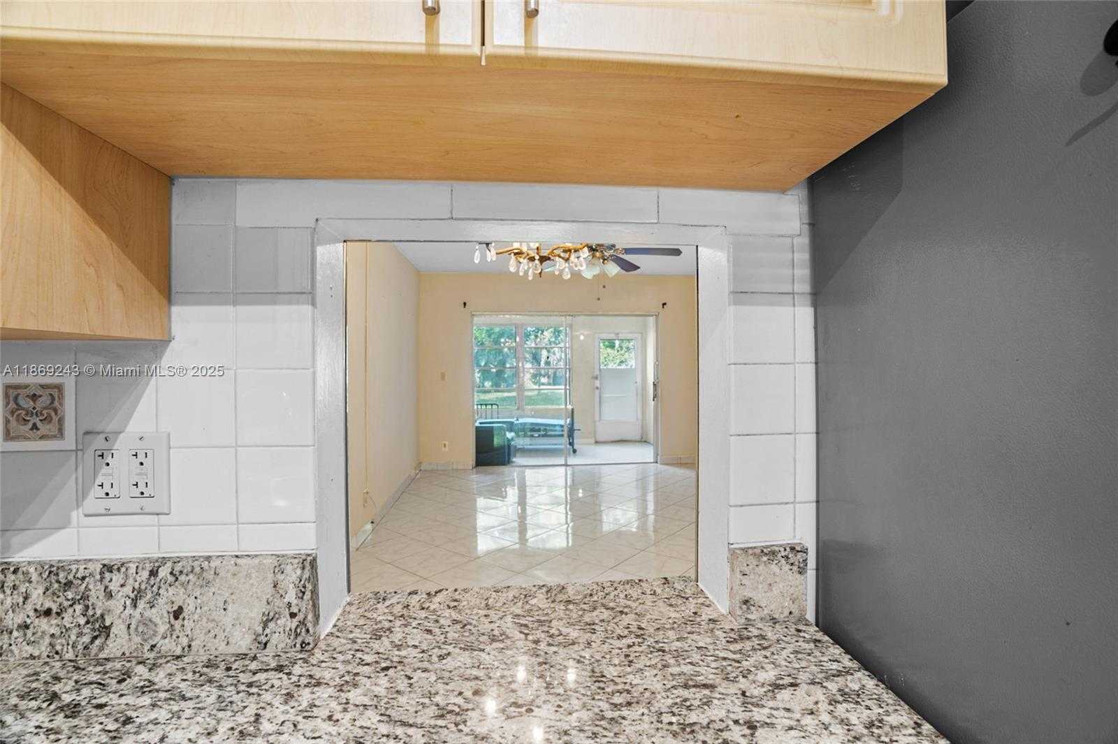Small Image of 3508 SOUTH WEST NATURA BLVD #107, Deerfield Beach Number 7