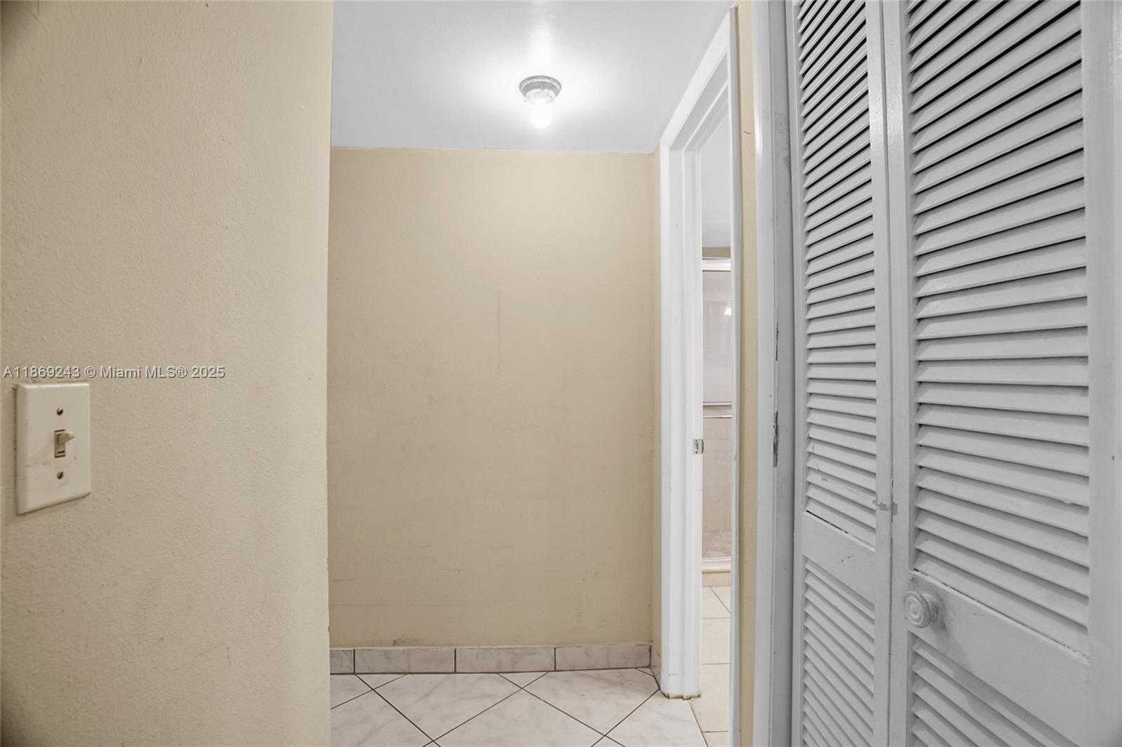 Small Image of 3508 SOUTH WEST NATURA BLVD #107, Deerfield Beach Number 8