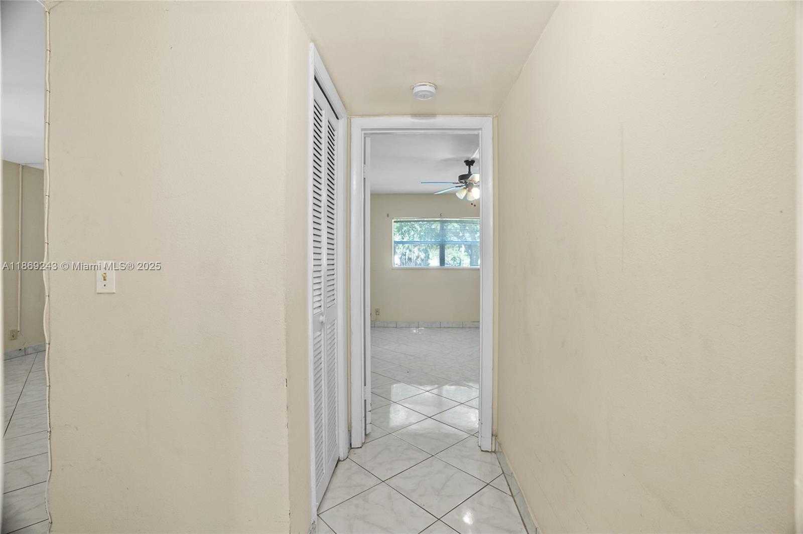 Small Image of 3508 SOUTH WEST NATURA BLVD #107, Deerfield Beach Number 9
