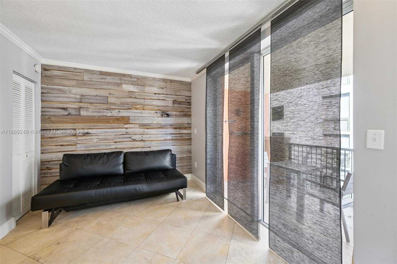 Small Image of 2951 SOUTH BAYSHORE DR #917, Miami Number 19