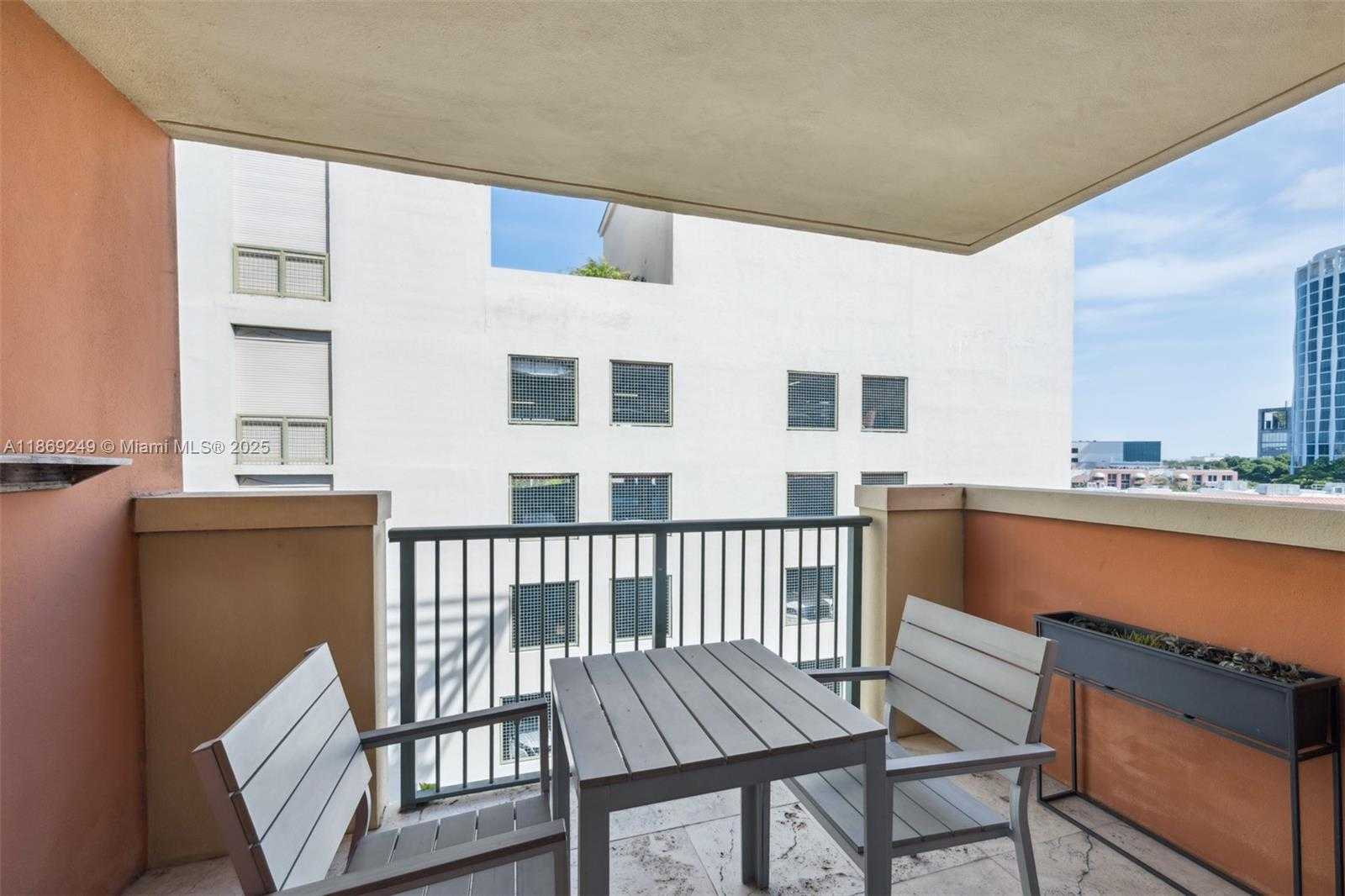 Small Image of 2951 SOUTH BAYSHORE DR #917, Miami Number 20