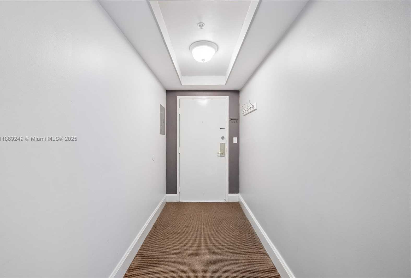 Small Image of 2951 SOUTH BAYSHORE DR #917, Miami Number 6