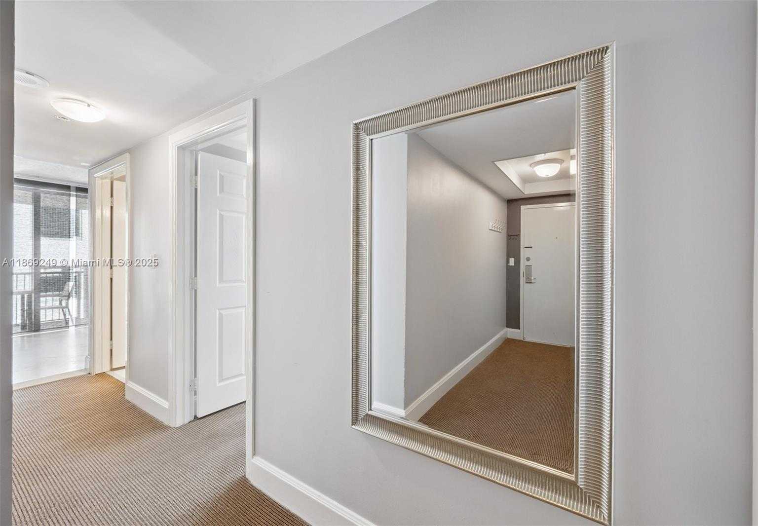 Small Image of 2951 SOUTH BAYSHORE DR #917, Miami Number 7
