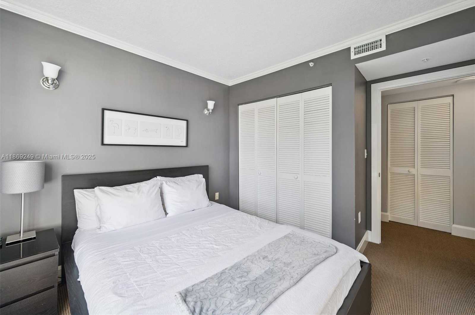 Small Image of 2951 SOUTH BAYSHORE DR #917, Miami Number 9