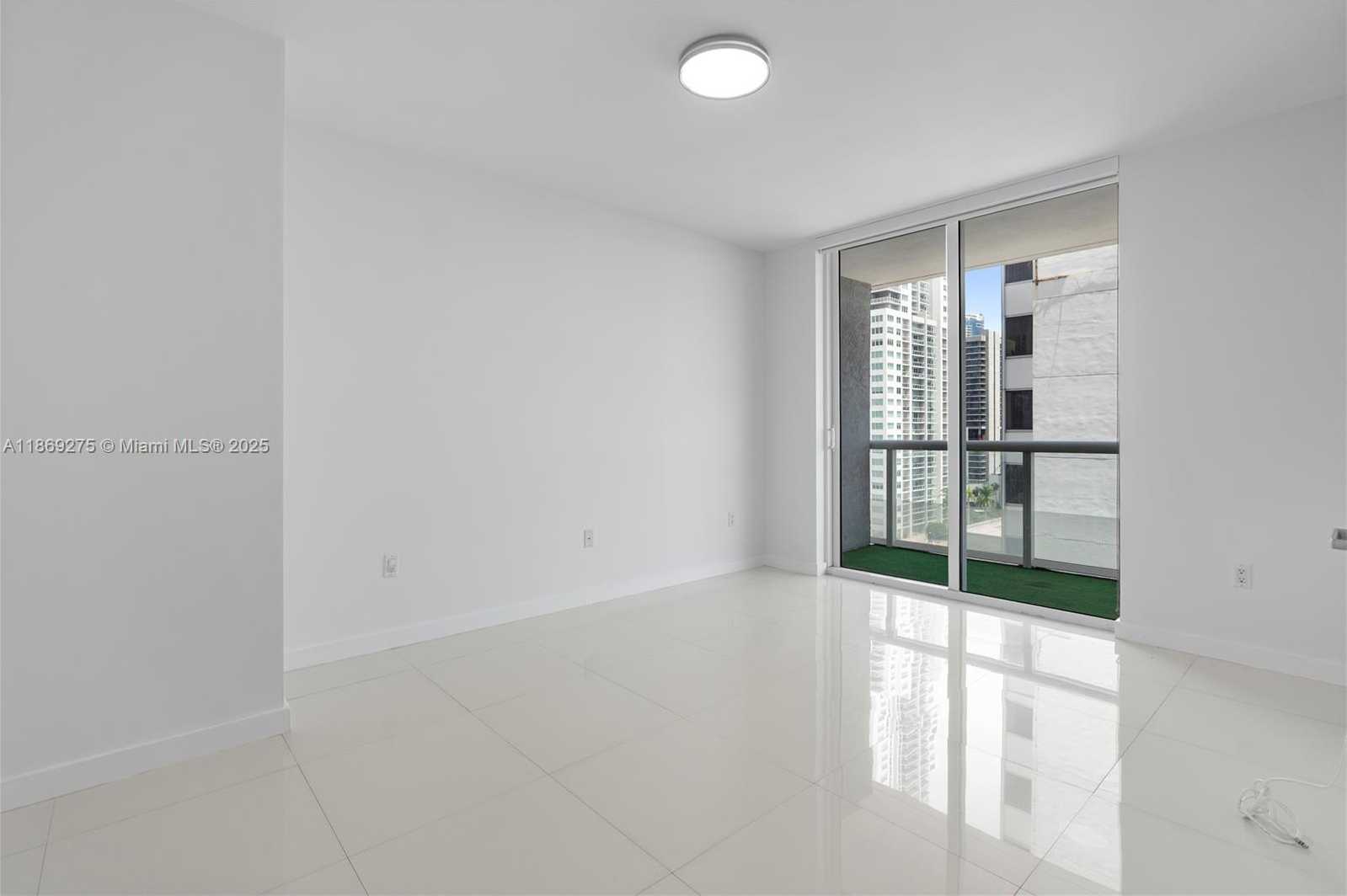 Small Image of 50 BISCAYNE BLVD #1902, Miami Number 31