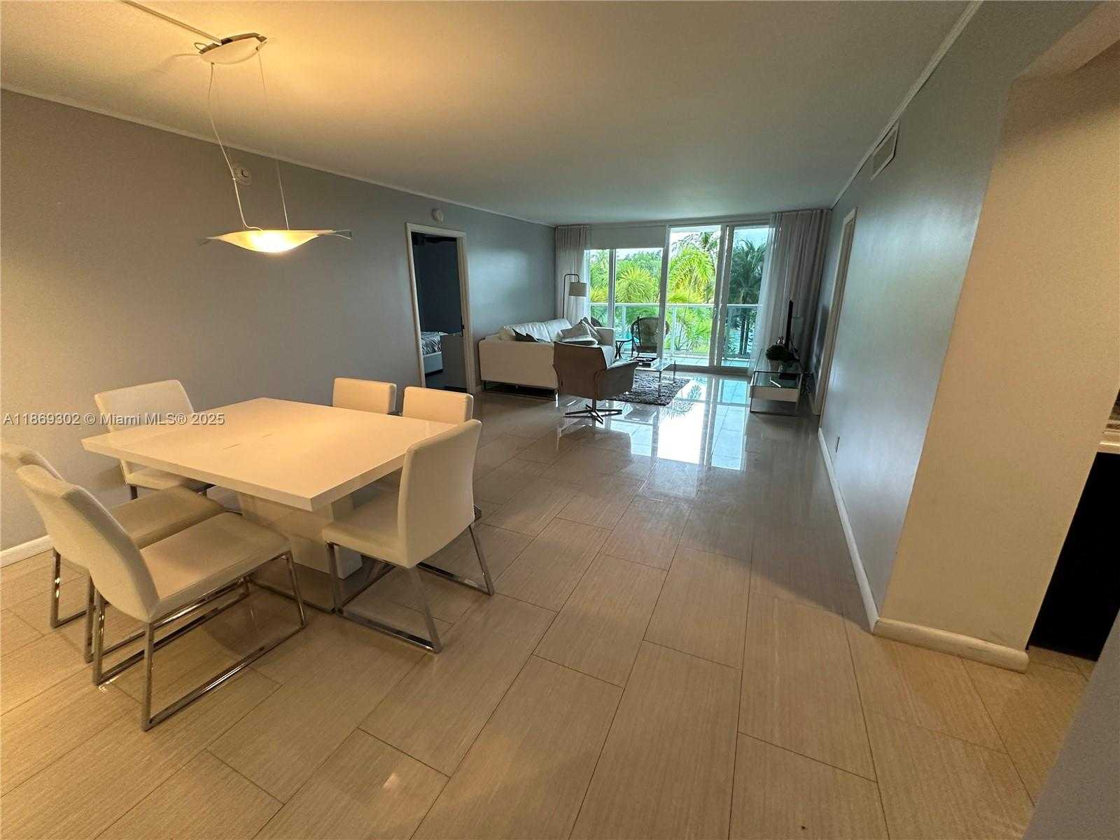 Small Image of 100 BAYVIEW DR #221, Sunny Isles Beach Number 12