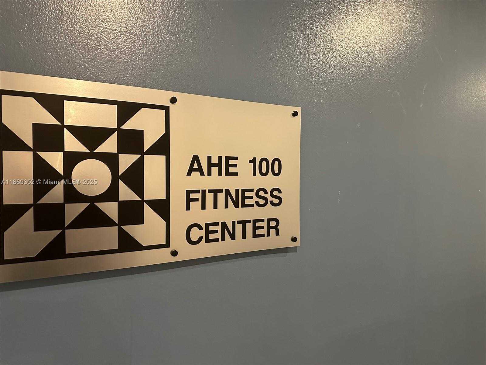 Small Image of 100 BAYVIEW DR #221, Sunny Isles Beach Number 37