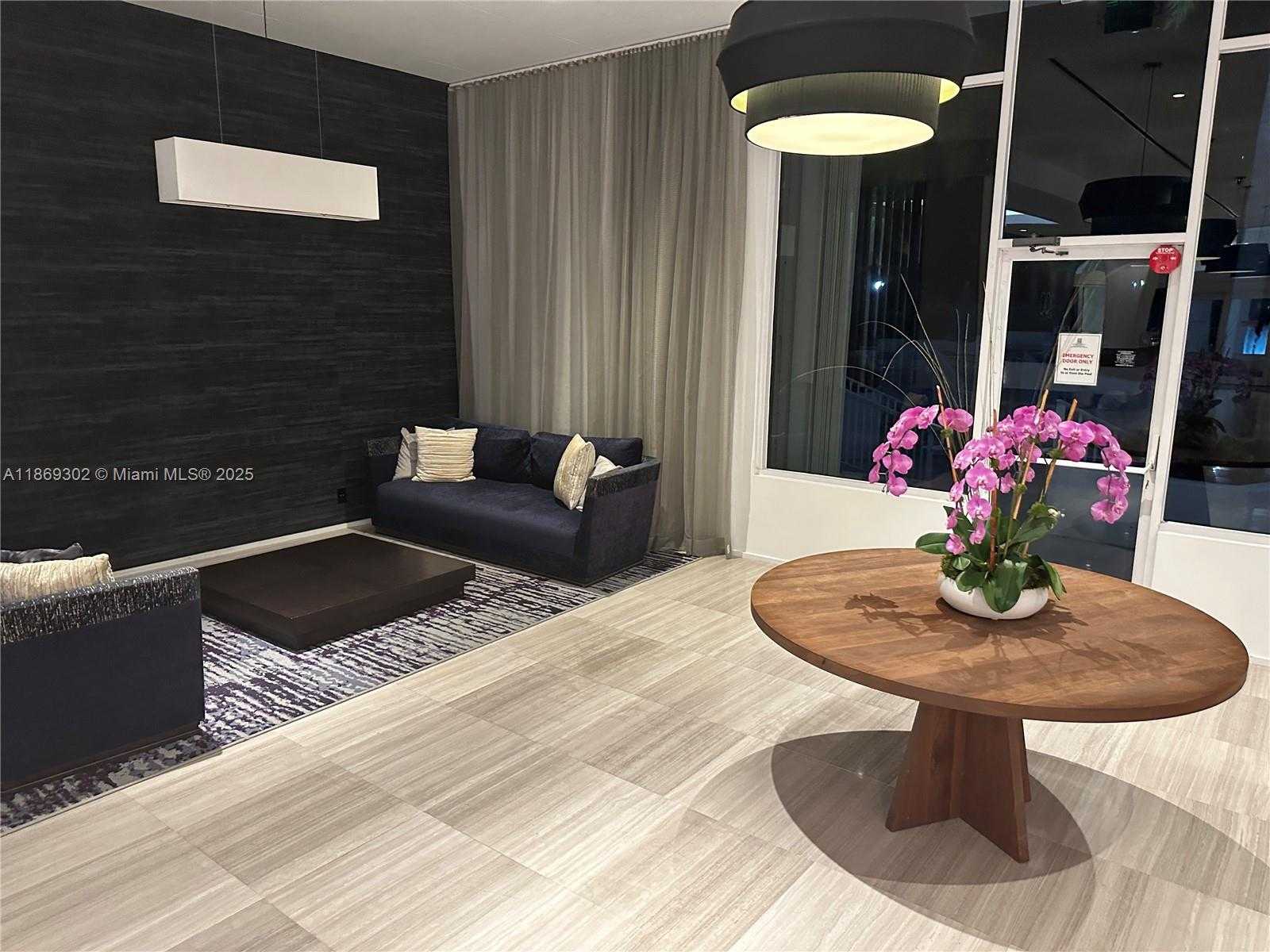 Small Image of 100 BAYVIEW DR #221, Sunny Isles Beach Number 49