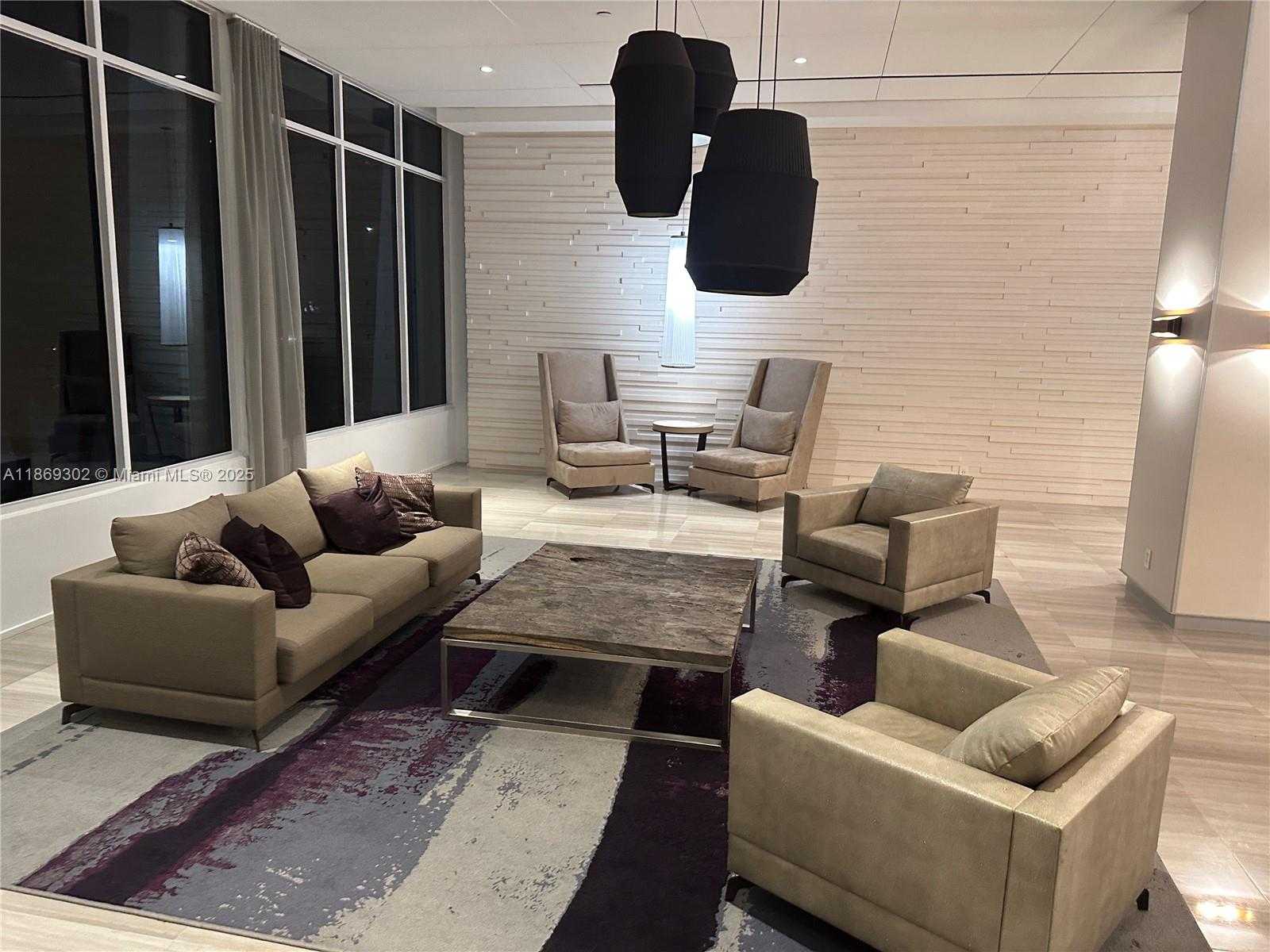 Small Image of 100 BAYVIEW DR #221, Sunny Isles Beach Number 50