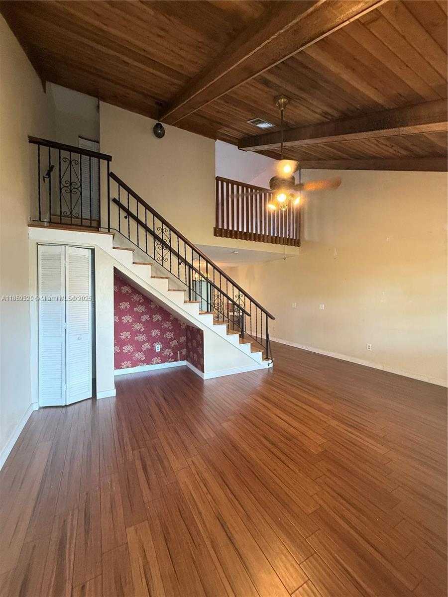 Small Image of 2111 NORTH 14TH AVE, Hollywood Number 11