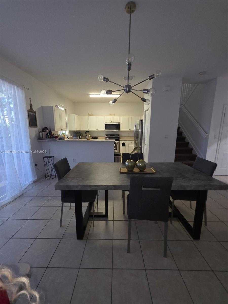 Small Image of 13236 SOUTH WEST 128TH PSGE, Miami Number 14