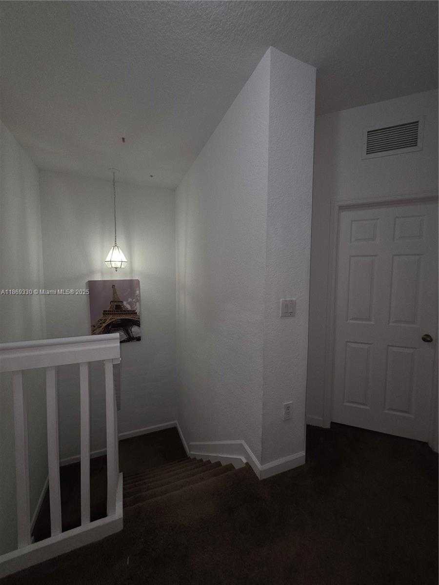 Small Image of 13236 SOUTH WEST 128TH PSGE, Miami Number 16