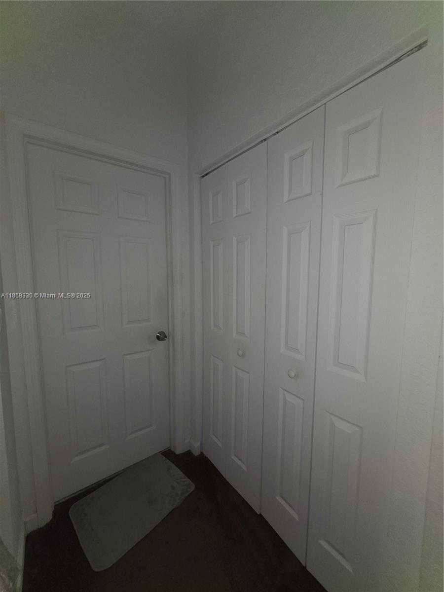 Small Image of 13236 SOUTH WEST 128TH PSGE, Miami Number 19