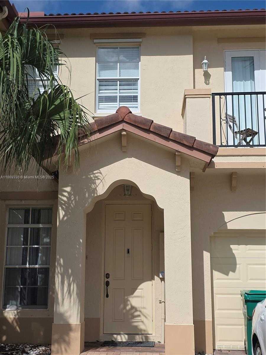 Small Image of 13236 SOUTH WEST 128TH PSGE, Miami Number 2