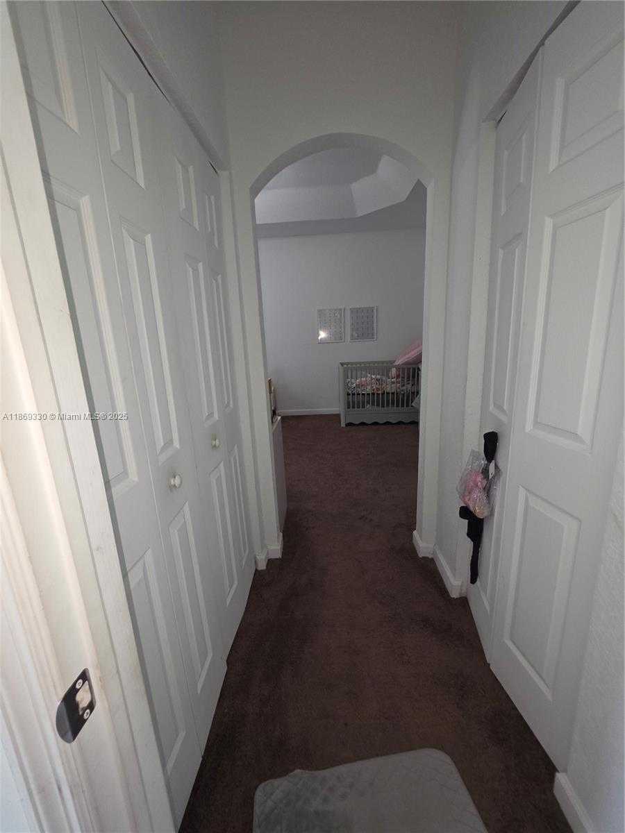 Small Image of 13236 SOUTH WEST 128TH PSGE, Miami Number 20