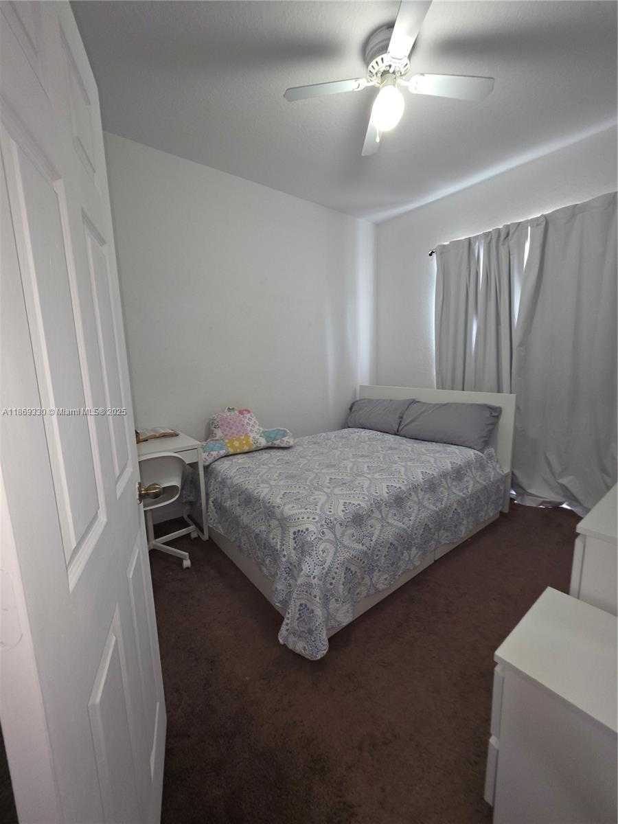Small Image of 13236 SOUTH WEST 128TH PSGE, Miami Number 24