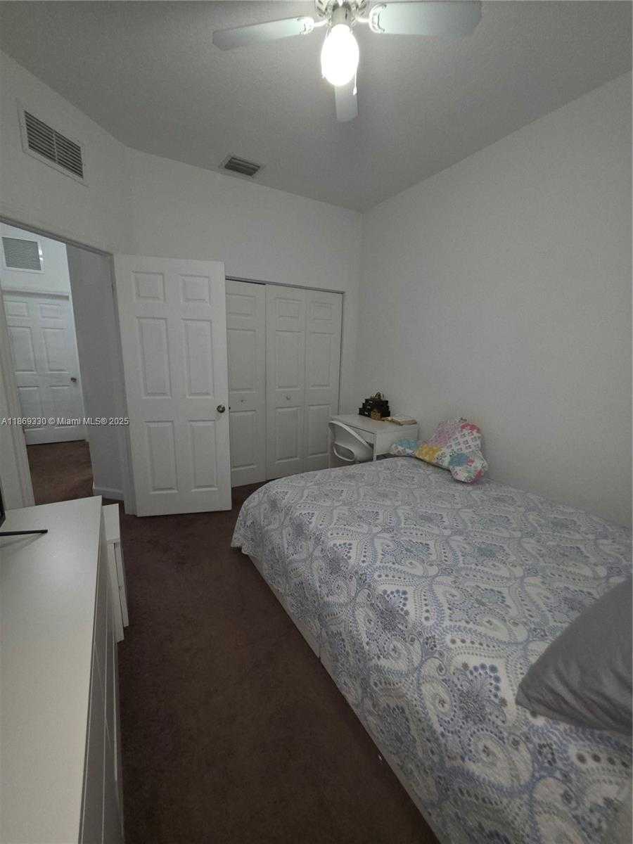 Small Image of 13236 SOUTH WEST 128TH PSGE, Miami Number 25