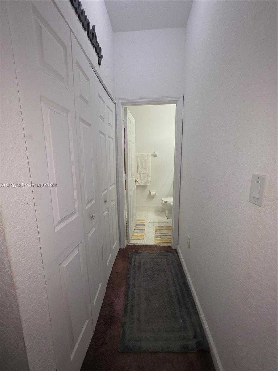 Small Image of 13236 SOUTH WEST 128TH PSGE, Miami Number 29