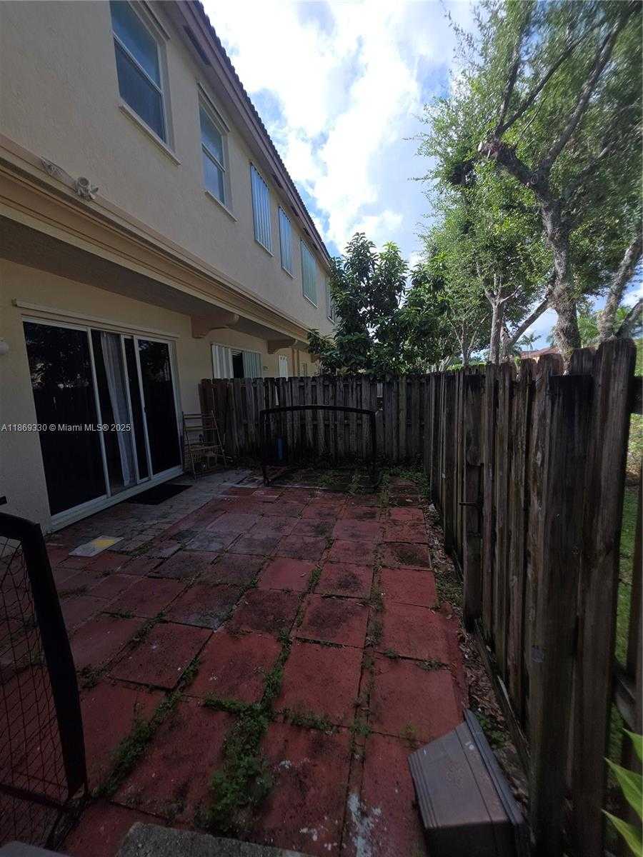 Small Image of 13236 SOUTH WEST 128TH PSGE, Miami Number 34