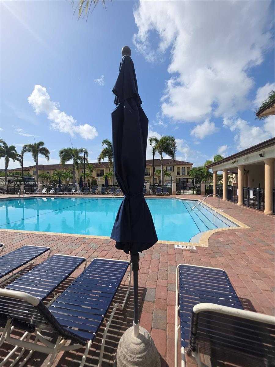 Small Image of 13236 SOUTH WEST 128TH PSGE, Miami Number 36