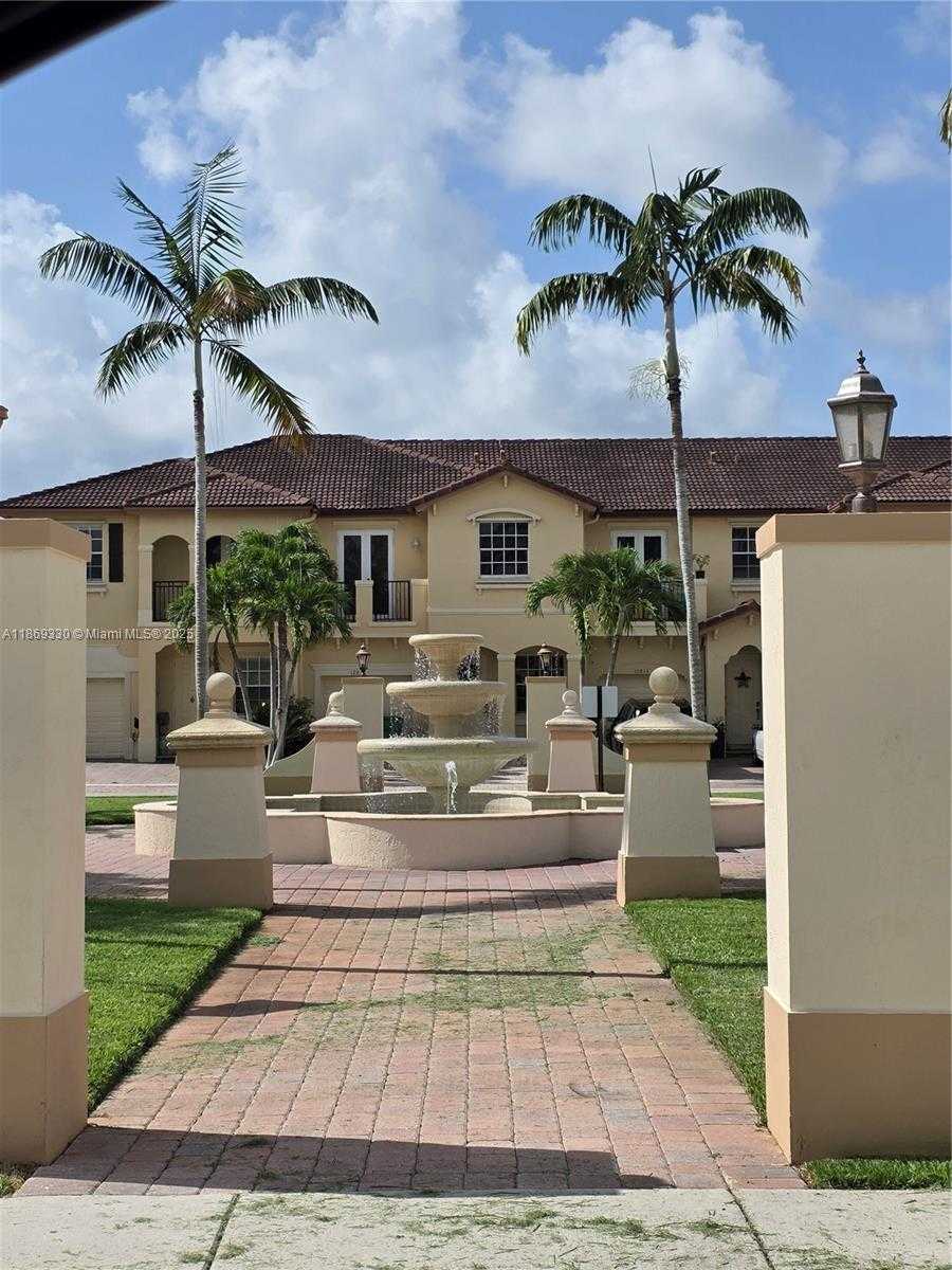 Small Image of 13236 SOUTH WEST 128TH PSGE, Miami Number 39