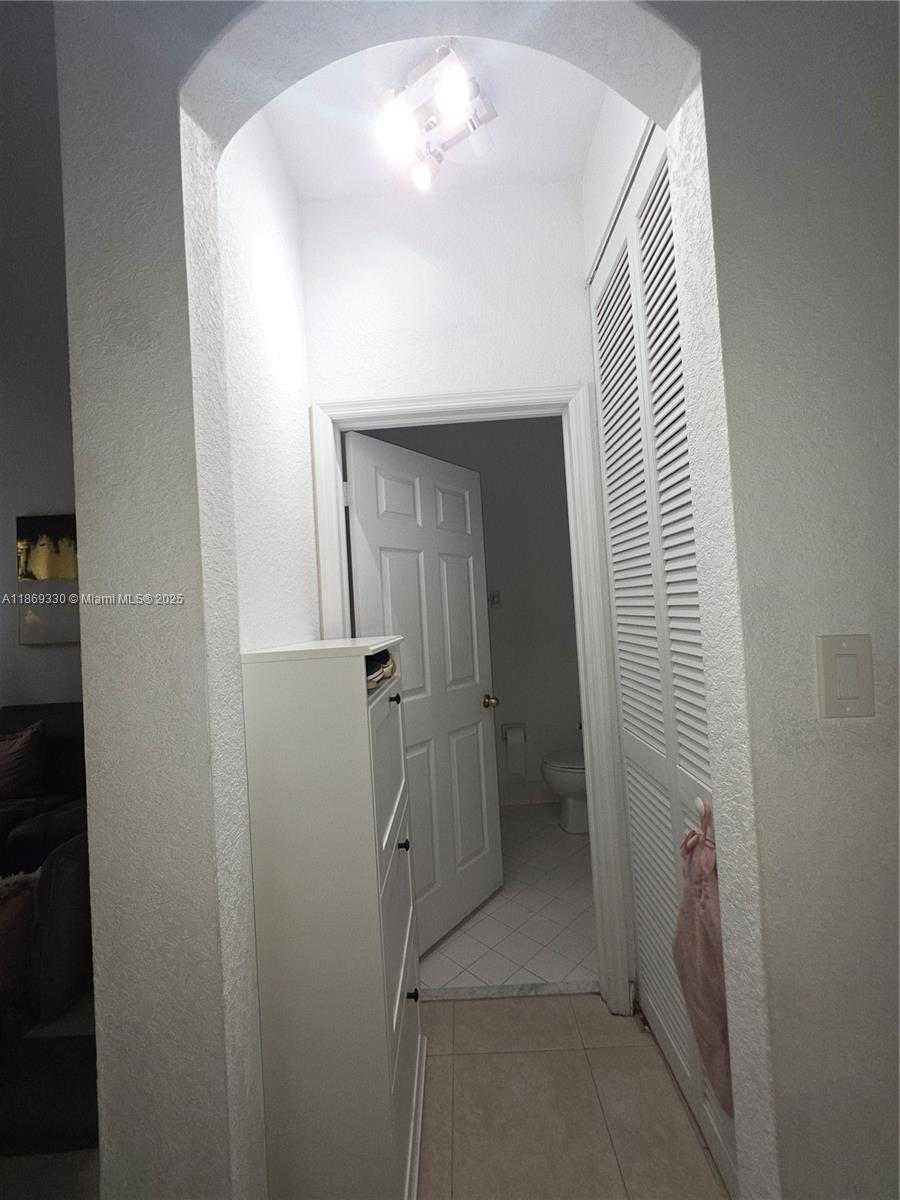 Small Image of 13236 SOUTH WEST 128TH PSGE, Miami Number 6