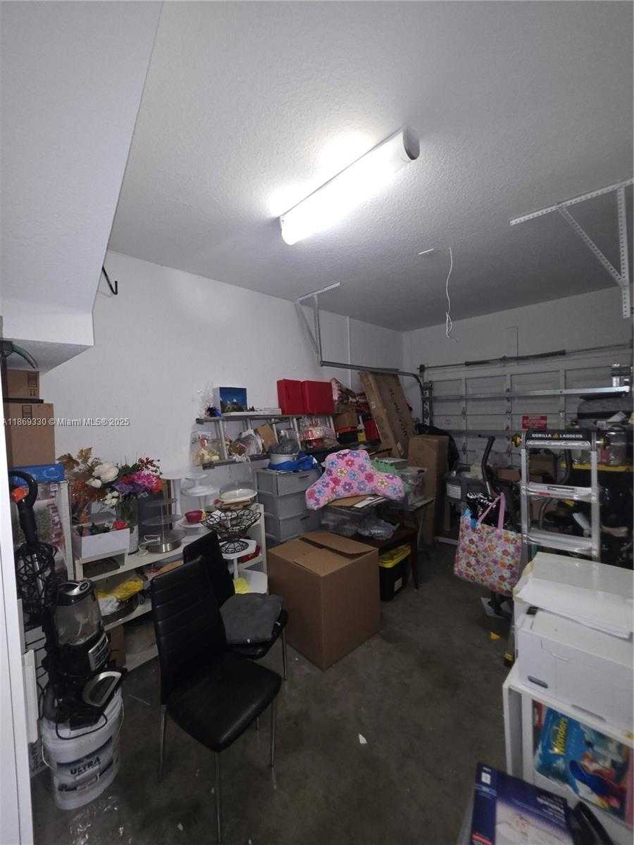 Small Image of 13236 SOUTH WEST 128TH PSGE, Miami Number 8
