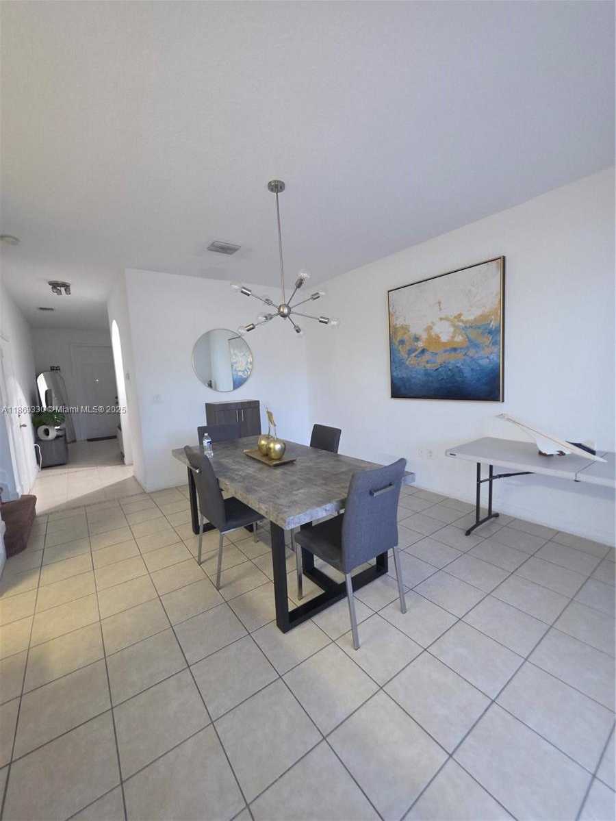 Small Image of 13236 SOUTH WEST 128TH PSGE, Miami Number 9
