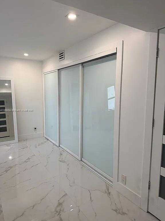 Small Image of 2301 SOUTH OCEAN DR #1207, Hollywood Number 10