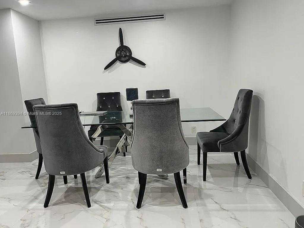Small Image of 2301 SOUTH OCEAN DR #1207, Hollywood Number 11