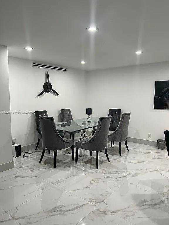 Small Image of 2301 SOUTH OCEAN DR #1207, Hollywood Number 12