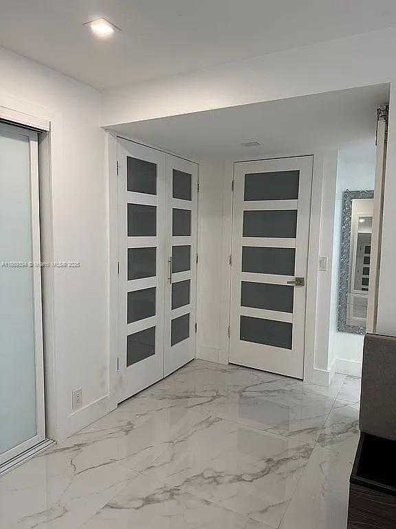 Small Image of 2301 SOUTH OCEAN DR #1207, Hollywood Number 13