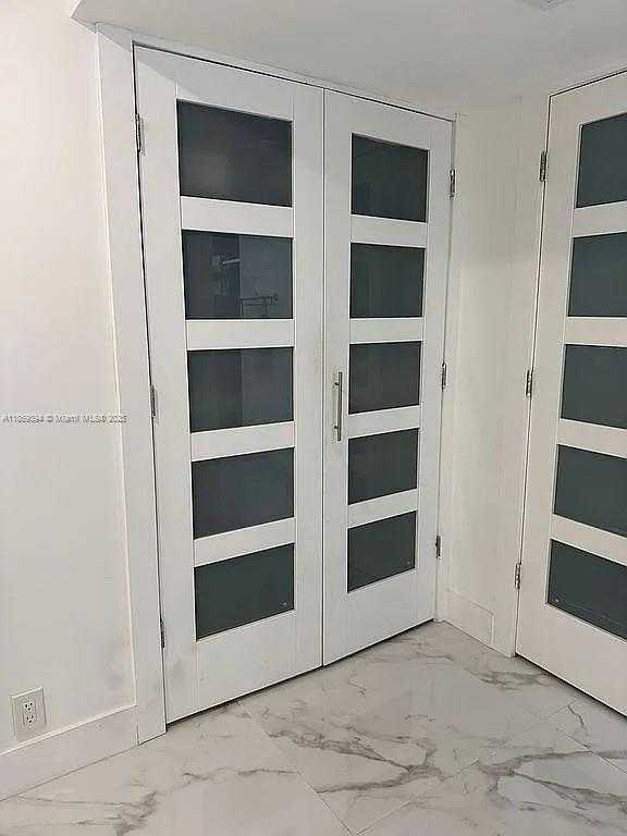 Small Image of 2301 SOUTH OCEAN DR #1207, Hollywood Number 14