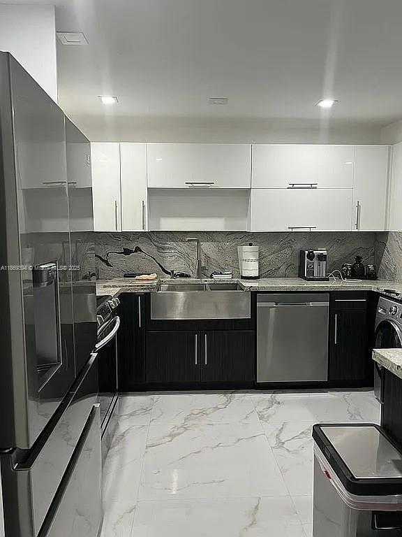 Small Image of 2301 SOUTH OCEAN DR #1207, Hollywood Number 17