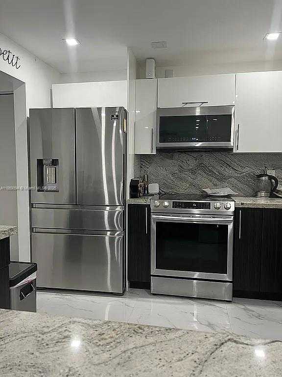 Small Image of 2301 SOUTH OCEAN DR #1207, Hollywood Number 18