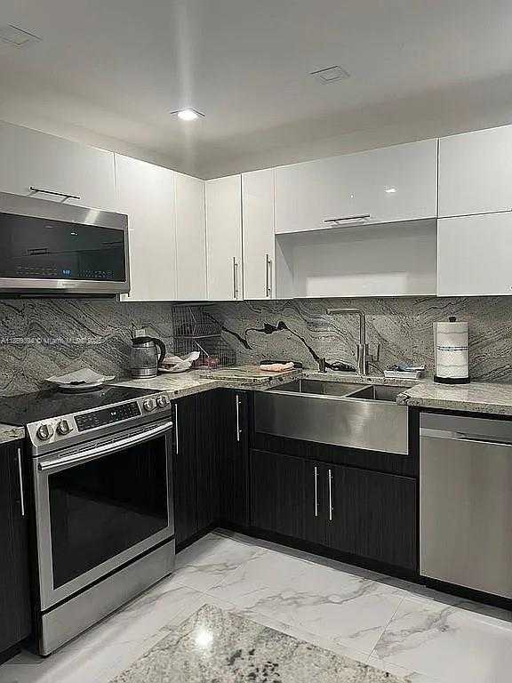 Small Image of 2301 SOUTH OCEAN DR #1207, Hollywood Number 19