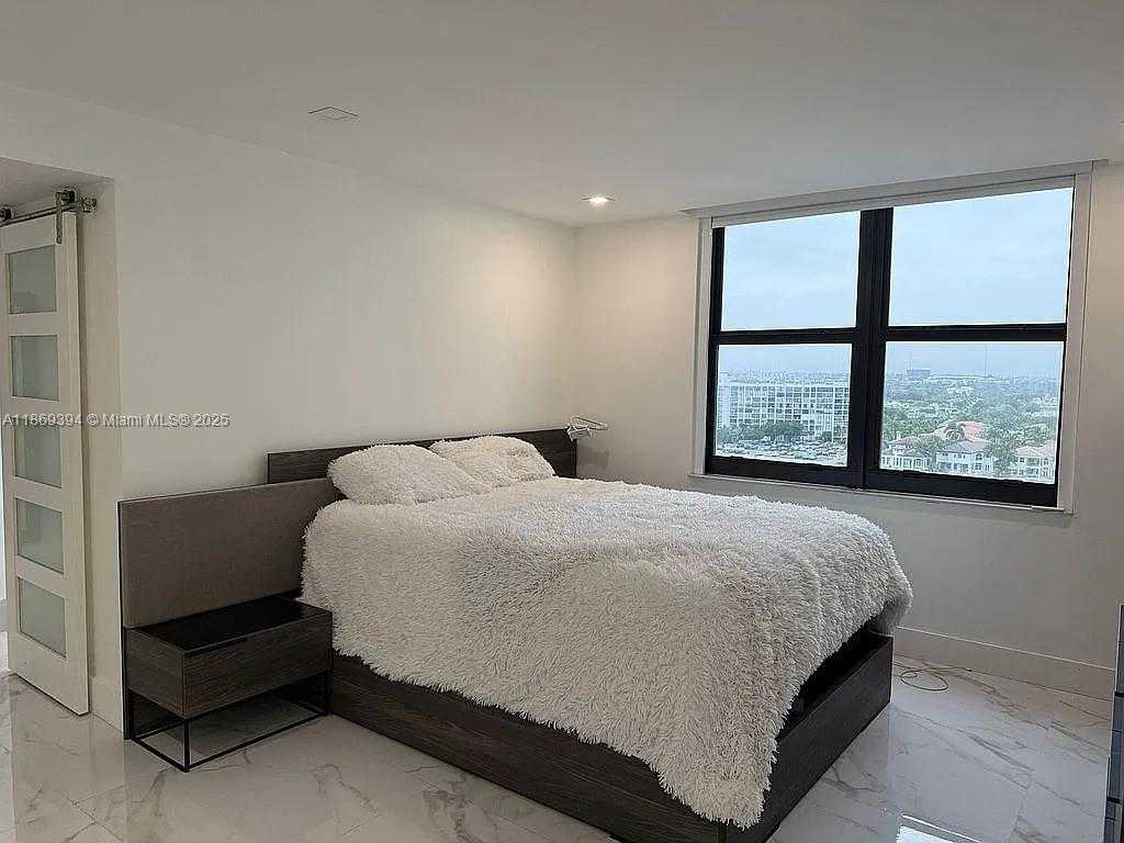 Small Image of 2301 SOUTH OCEAN DR #1207, Hollywood Number 20