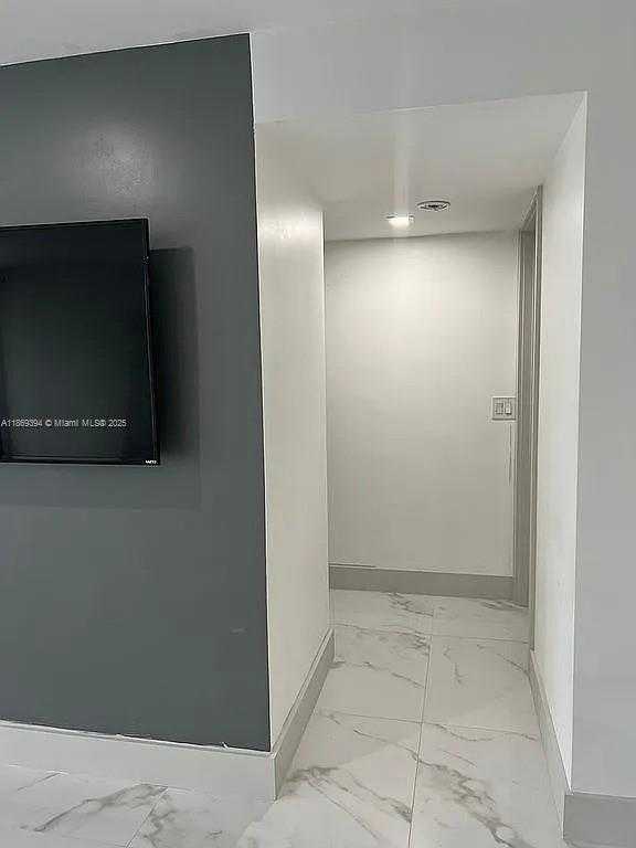 Small Image of 2301 SOUTH OCEAN DR #1207, Hollywood Number 21