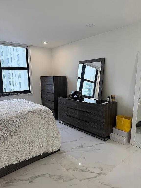 Small Image of 2301 SOUTH OCEAN DR #1207, Hollywood Number 22