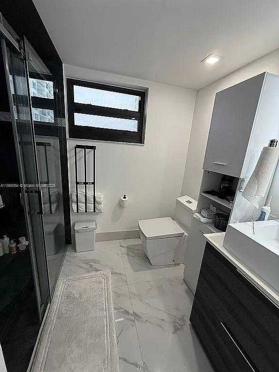 Small Image of 2301 SOUTH OCEAN DR #1207, Hollywood Number 23