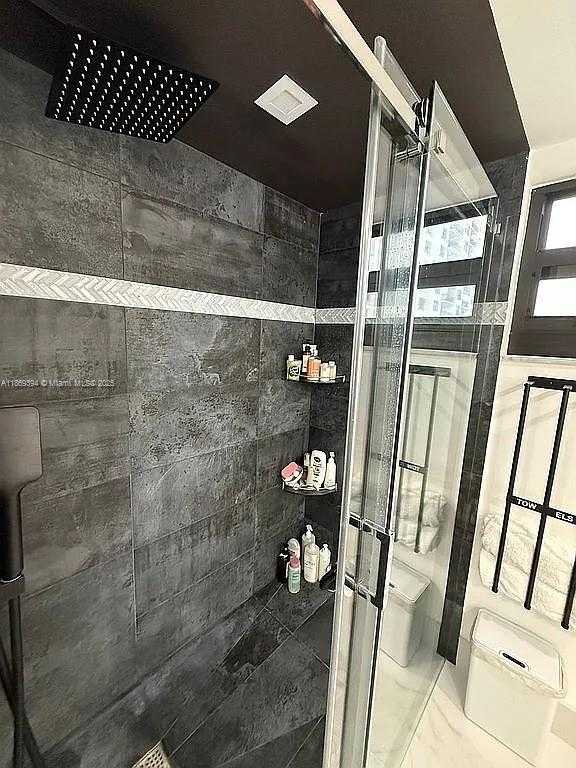 Small Image of 2301 SOUTH OCEAN DR #1207, Hollywood Number 24