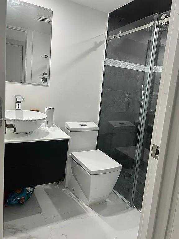 Small Image of 2301 SOUTH OCEAN DR #1207, Hollywood Number 25
