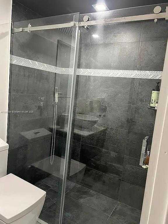 Small Image of 2301 SOUTH OCEAN DR #1207, Hollywood Number 28