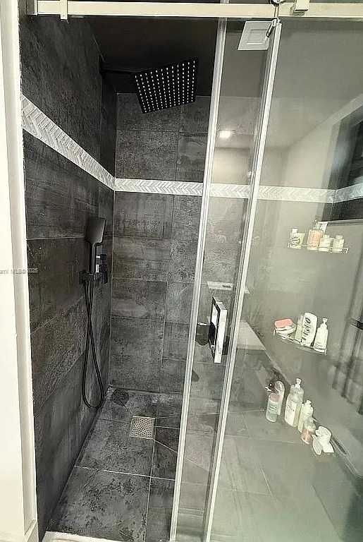 Small Image of 2301 SOUTH OCEAN DR #1207, Hollywood Number 29