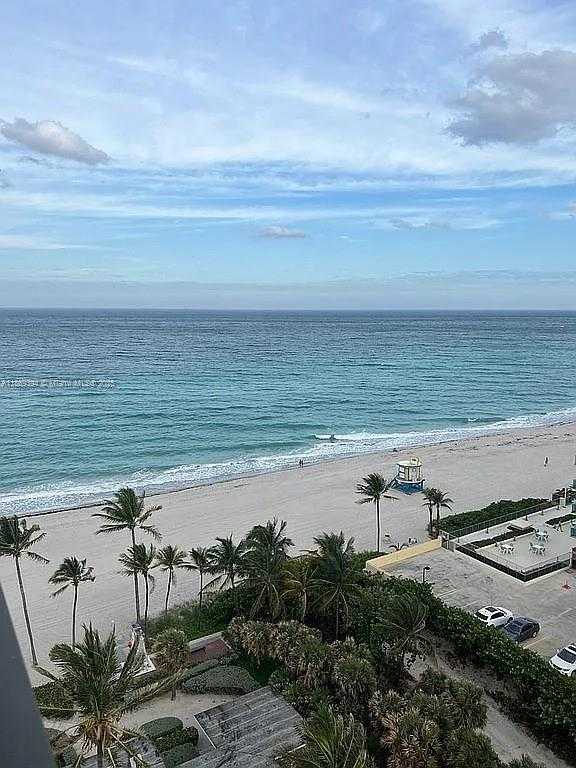 Small Image of 2301 SOUTH OCEAN DR #1207, Hollywood Number 3