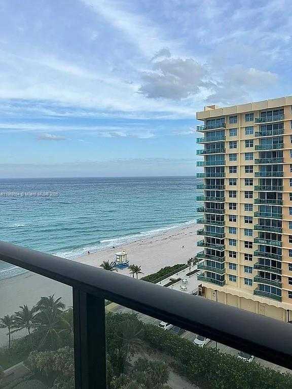 Small Image of 2301 SOUTH OCEAN DR #1207, Hollywood Number 5