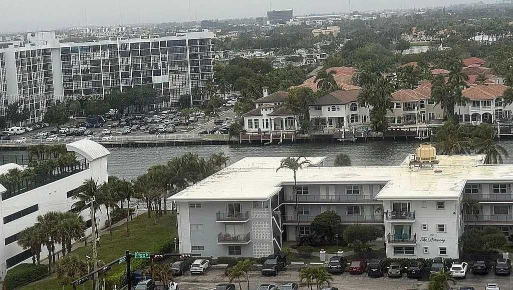 Small Image of 2301 SOUTH OCEAN DR #1207, Hollywood Number 8