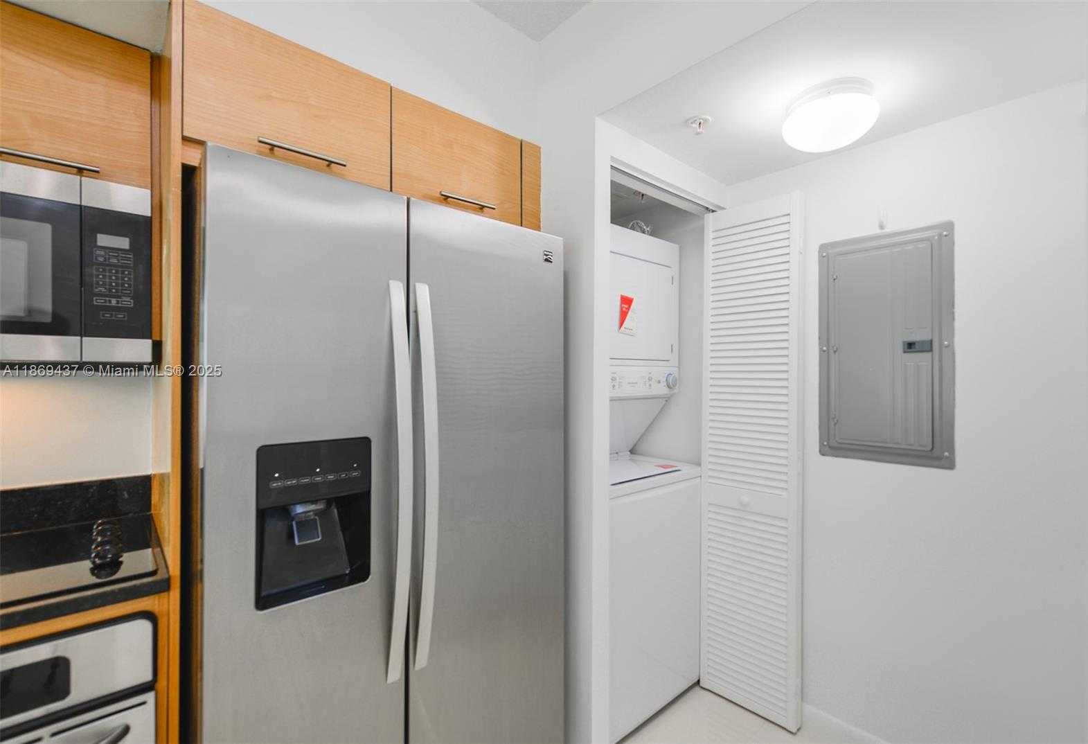 Small Image of 31 SOUTH EAST 5TH ST #1510, Miami Number 18