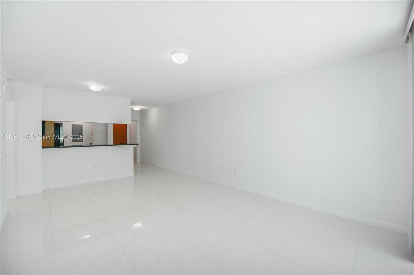 Small Image of 31 SOUTH EAST 5TH ST #1510, Miami Number 2